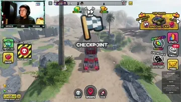ah??