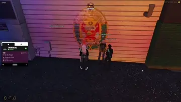 jajasjajajaja