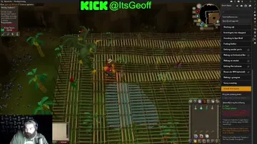 I Almost Shit Myself XD