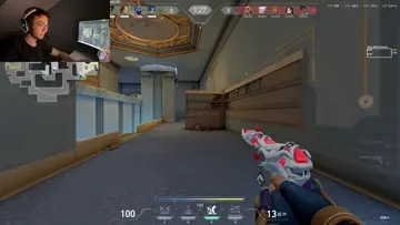 11111111111111