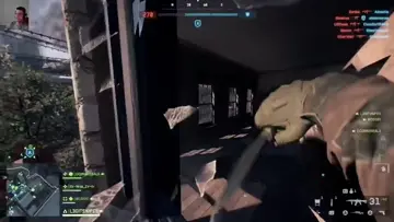 BATTLE FIELD 6