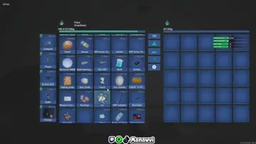 ♥️YouTube Rabbi Rothschild discord.gg/pXv9hTu72a