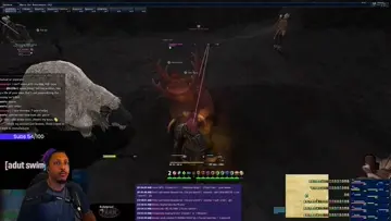 ❤️YouTube Rabbi Rothschild discord.gg/pXv9hTu72a