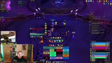 ❤️Join Rabbi Rothschild: discord.gg/pXv9hTu72a