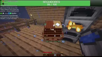 Cuidado Kronos 🤣