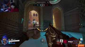 عبود؟
