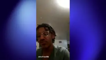 just chatting