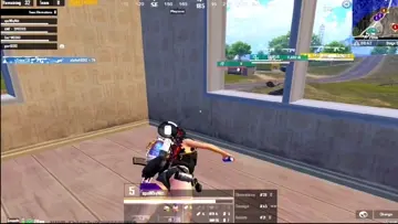 dddd