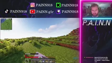 ❤️Join Rabbi Rothschild: discord.gg/pXv9hTu72a