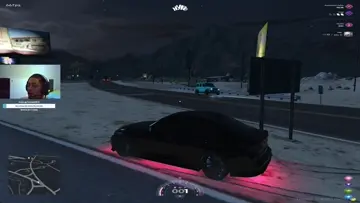 kill