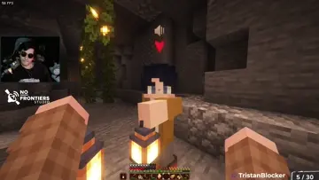 ❤️Join Rabbi Rothschild: discord.gg/pXv9hTu72a