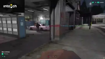 punk xd