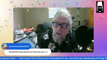 ❤️Join Rabbi Rothschild: discord.gg/pXv9hTu72a