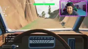 volooo