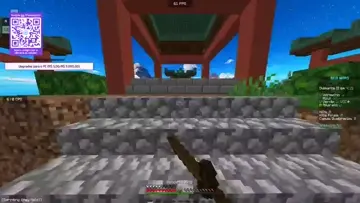 Só morro por bloco KKKKKKKK