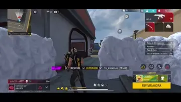 momento épico 🔥🔥