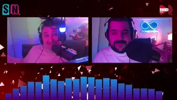 Testimonios de los ganadores...