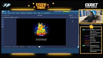 snoop
