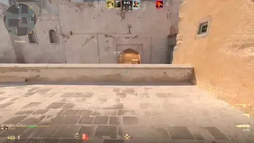 RICO CLUTCH