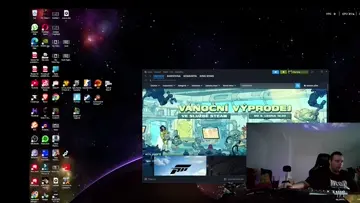 csko skiny koupě