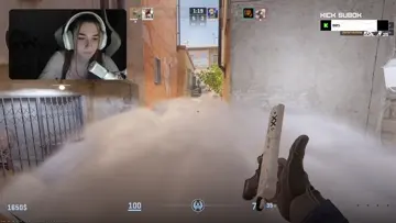 Na hello!
