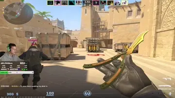 Nejlepší PLAY tohoto roku xDDDD