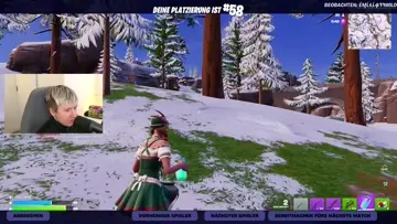 Cheater