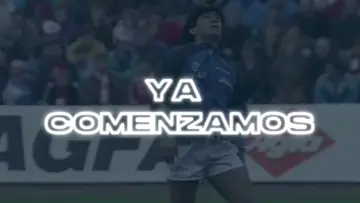 no t cagues asi