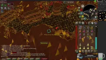 Jad Kill Count is 2
