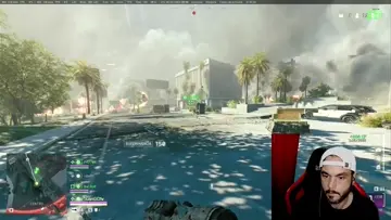squadkill