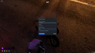 cosas que pasan 😂