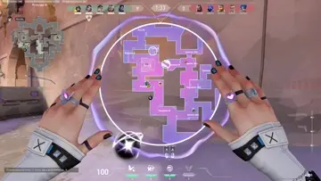 pistol 1