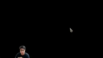 Hogni Nightmare! Gameplay