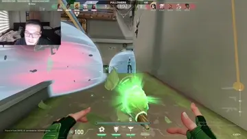 4 tek