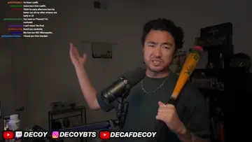Clip for me (Aosabi)