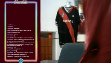 Esponjita