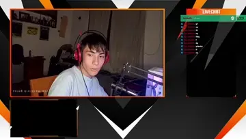 Bro?