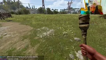 forzado