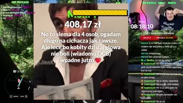 Forza Horizon - no to siedzimy do rana😁