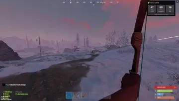 revo