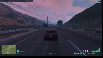xDDDD