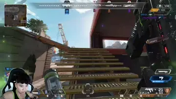 aint no wayy this shit happ...