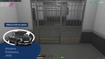 2/2