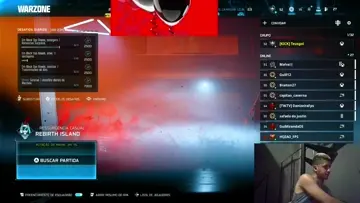 tipsyplayssJam