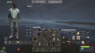 "era"