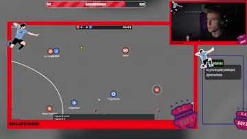 primer cvc