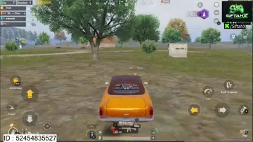 بوش على بيت وحصلنا على أوم