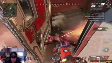 he's 99