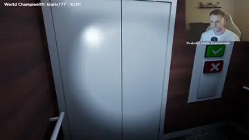 WTF?!