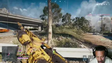 Where's the help! lol